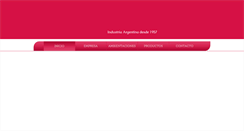 Desktop Screenshot of firenzemuebles.com